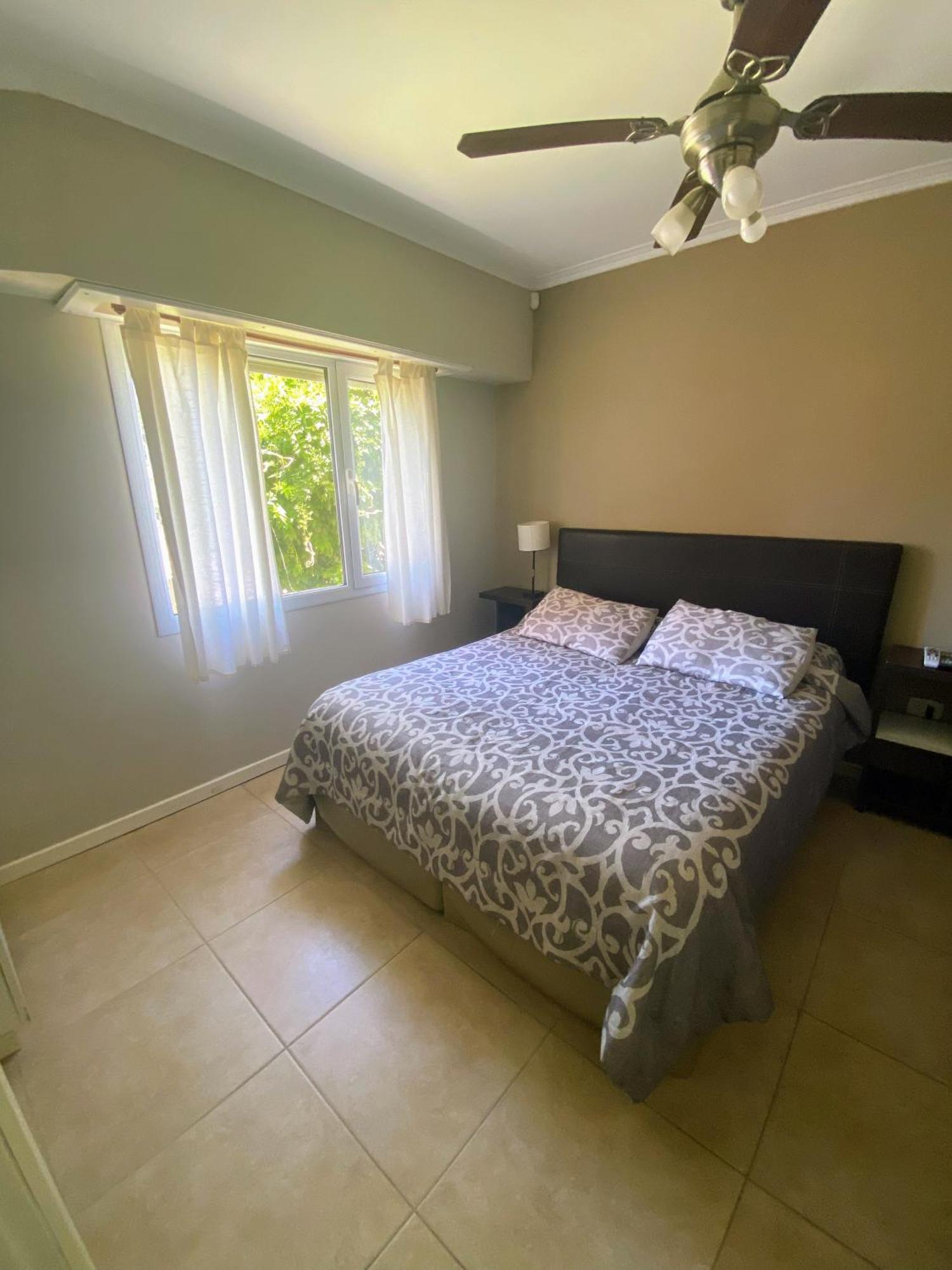 Icalma De La Sierra Aparthotel ตันดิล ภายนอก รูปภาพ